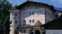  - Moserwirt Gasthof Bad Goisern