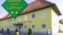 Aussenansicht - Gasthof Lueftner Linz
