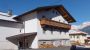 Aussenansicht im Winter - Landhaus Gruenfelder Oberperfuss