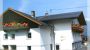 Landhaus Grünfelder Bild # der Willkommensseite