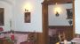 Restaurant - ALT KIRCHHEIM Gasthof-Pension inkl. HP. Bad Kleinkirchheim