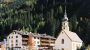 Ferienhotel Kirchenwirt Kaunertal
