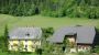 Bauernhaus für 14 Personen mit der Scheune