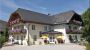 Gaestehaus Kloiberguetl St. Gilgen