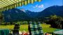 Seeblickterrasse