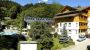 Familienhotel Steindl Millstatt