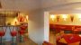 Familienhotel Steindl, Bar