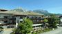 AktivHotel Hochfilzer