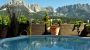 Hochfilzer, Ellmau, Wilder Kaiser, Tirol, Austria - AktivHotel Hochfilzer Ellmau