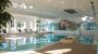 Hochfilzer, Ellmau, Wilder Kaiser, Tirol, Austria - AktivHotel Hochfilzer Ellmau