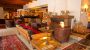 AktivHotel Hochfilzer, Ellmau, Wilder Kaiser, Tirol, Austria - AktivHotel Hochfilzer Ellmau