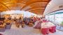 AktivHotel Hochfilzer, Ellmau, Wilder Kaiser, Tirol, Austria - AktivHotel Hochfilzer Ellmau