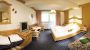 Doppelzimmer "Zillerklang" - Ferienhotel Zillergrund Mayrhofen