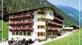 WILLKOMMEN  - Ferienhotel Zillergrund Mayrhofen