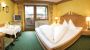 Ferienhotel Zillergrund Mayrhofen