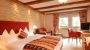 Hotel Alpin Spa Tuxerhof Tux/Hintertux