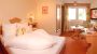 Hotel Alpin Spa Tuxerhof Tux/Hintertux
