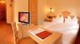 Hotel Alpin Spa Tuxerhof Tux/Hintertux