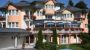 Waldschlößl - All inclusive Silence - Appartement Homepage Image #