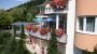 Waldschlößl - All inclusive Silence - Appartement Image for photo gallery