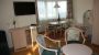 Waldschlößl - All inclusive Silence - Appartement Image for photo gallery