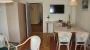 Waldschlößl - All inclusive Silence - Appartement Image for photo gallery