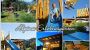 Pension Alpina Reith im Alpbachtal
