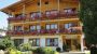 Pension Alpina Reith im Alpbachtal