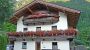 Gaestehaus Martha*** Mayrhofen