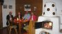 Hotel Antonius Lech am Arlberg