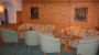 Antonius, Hotel Image for photo gallery - Hotel Antonius Lech am Arlberg