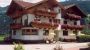 Hofer's Wiesenheim - Hofer's Wiesenheim Zell am Ziller, Zillertal Arena