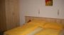  Schlafzimmer Appartement 1