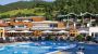 HAGLEITNER Family ACTIVE & RELAX Resort Zell am See