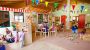 HAGLEITNER Family Balance Hotel & Spa **** Zell am See