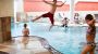 HAGLEITNER Family Balance Hotel & Spa **** Zell am See