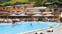 HAGLEITNER Family Balance Hotel & Spa **** Zell am See