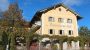 Widok z zewntrz latem, Finkensteiner Hof ***