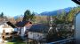 Widok latem - Finkensteiner Hof *** Faaker See