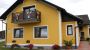 Unser Gästehaus - Gaestehaus Ruck Neuhaus am Klausenbach