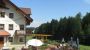 Garten  - Gaestehaus Karoline Faaker See