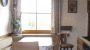 Appartment Ferienwohnung Ferienwohnung 114 - Gaestehaus Karoline Faaker See
