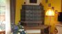 Appartment Ferienwohnung Ferienwohnung 114 - Gaestehaus Karoline Faaker See