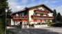 Pension Salzburger Hof Fuschl am See