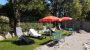 Badestrand - Pension Salzburger Hof Fuschl am See