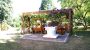 alcove - Villa Schnabl Faaker See