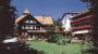 Hotel Czerwenka Zoebern