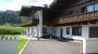 Haus Rohregger Achenkirch am Achensee