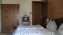 Schlafzimmer Haus Rohregger - Haus Rohregger Achenkirch am Achensee