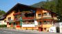 Gaestehaus-Restaurant Dorfwirt Bad Kleinkirchheim
